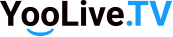 YooLive.TV